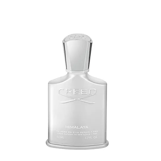 creed_himalaya_50ml_Terriaca_Profumi