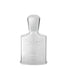 creed_himalaya_50ml_Terriaca_Profumi