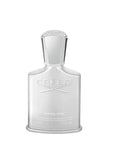 creed_himalaya_50ml_Terriaca_Profumi