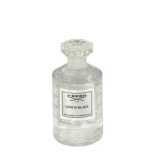 creed_love_in_black_250ml_Terriaca_Profumi