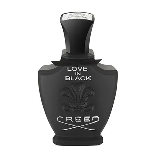 creed_love_in_black_50ml_Terriaca_Profumi