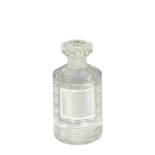 creed_love_in_white_250ml_Terriaca_Profumi