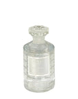 creed_love_in_white_250ml_Terriaca_Profumi