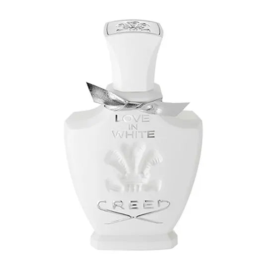 creed_love_in_white_75ml_Terriaca_Profumi