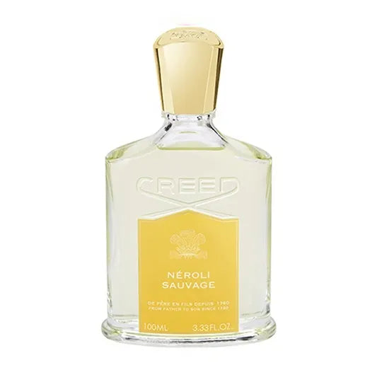 creed_neroli_sauvage_100ml_Terriaca_Profumi