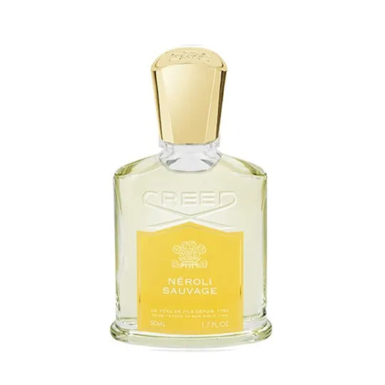 creed_neroli_sauvage_50ml_Terriaca_Profumi