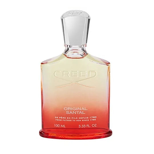 creed_original_santal_100ml_Terriaca_Profumi