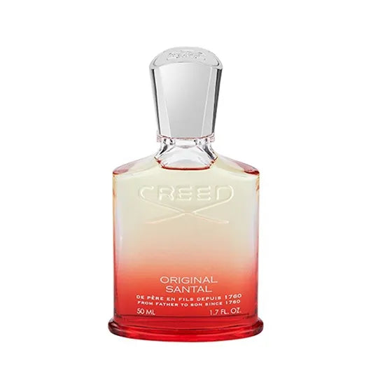 creed_original_santal_50ml_Terriaca_Profumi