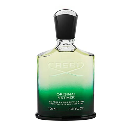 creed_original_vetiver_100ml_Terriaca_Profumi