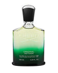 creed_original_vetiver_100ml_Terriaca_Profumi