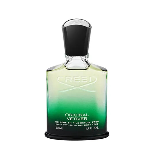 creed_original_vetiver_50ml_Terriaca_Profumi