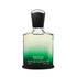 creed_original_vetiver_50ml_Terriaca_Profumi
