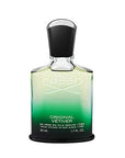 creed_original_vetiver_50ml_Terriaca_Profumi