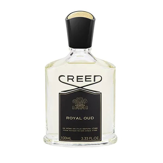creed_royal_oud_100ml_Terriaca_Profumi