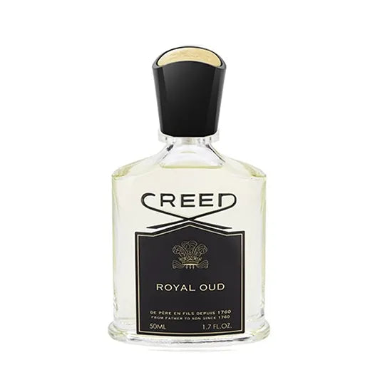 creed_royal_oud_50ml_Terriaca_Profumi