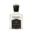 creed_royal_oud_50ml_Terriaca_Profumi