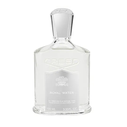 creed_royal_water_100ml_Terriaca_Profumi