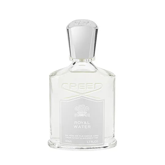 creed_royal_water_50ml_Terriaca_Profumi