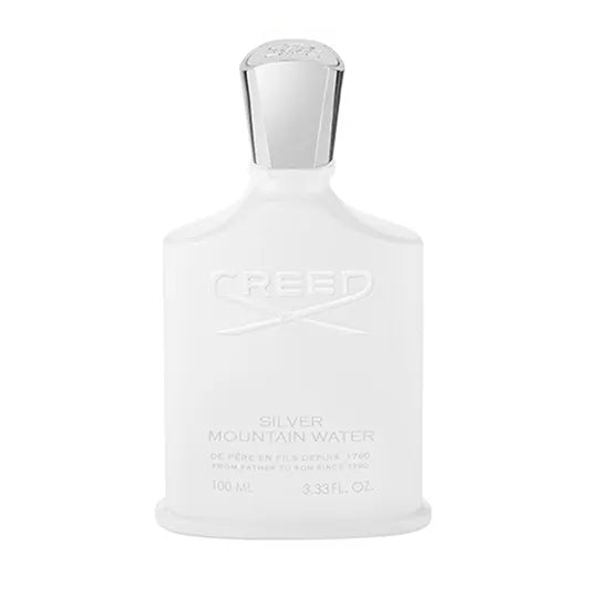 creed_silver_mountain_water_100ml_Terriaca_Profumi