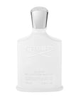 creed_silver_mountain_water_100ml_Terriaca_Profumi