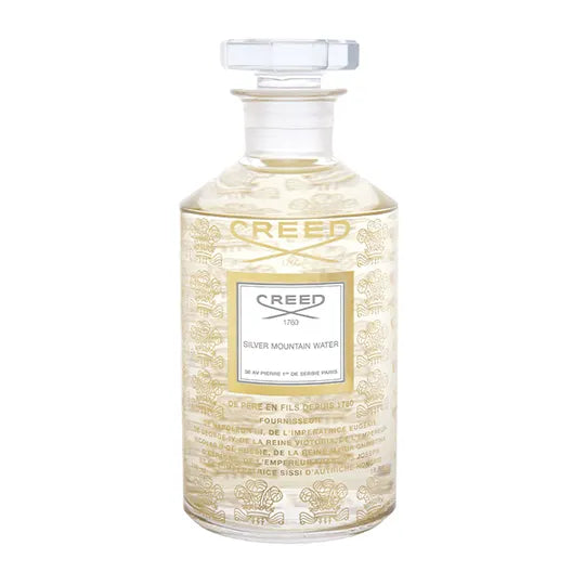 creed_silver_mountain_water_500ml_Terriaca_Profumi