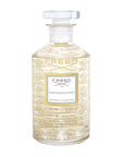 creed_silver_mountain_water_500ml_Terriaca_Profumi