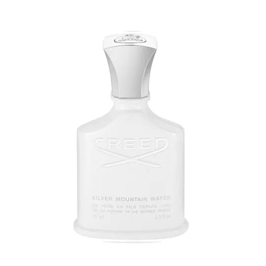 creed_silver_mountain_water_50ml_Terriaca_Profumi