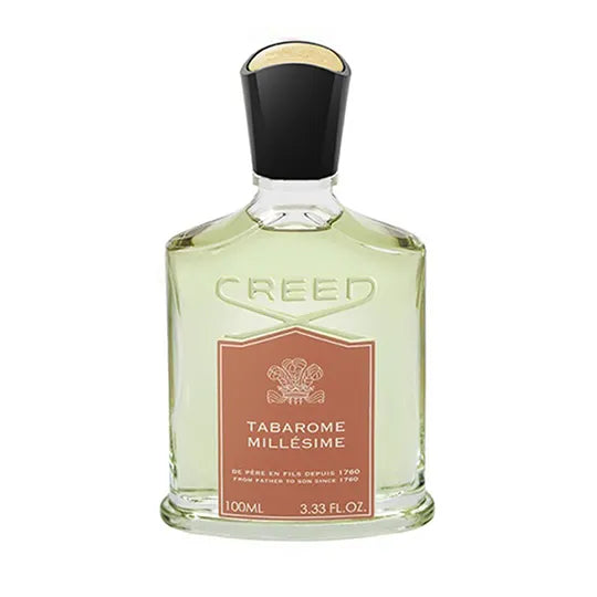 creed_tabarome_100ml_Terriaca_Profumi