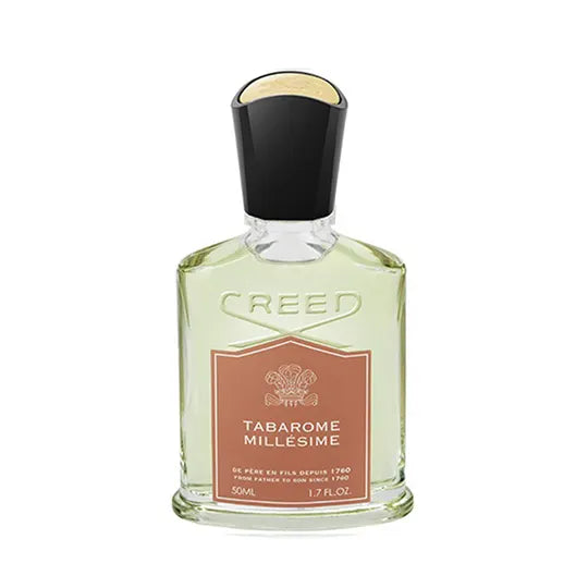 creed_tabarome_50ml_Terriaca_Profumi