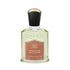 creed_tabarome_50ml_Terriaca_Profumi