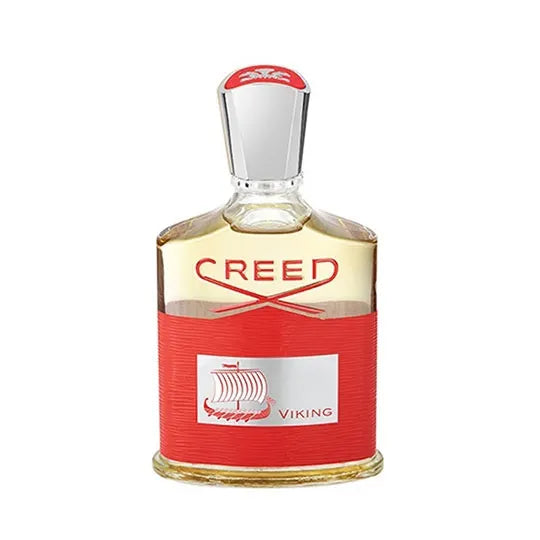 creed_viking_100ml_Terriaca_Profumi