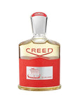 creed_viking_100ml_Terriaca_Profumi
