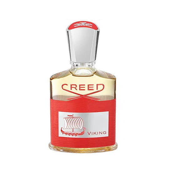 creed_viking_50ml_Terriaca_Profumi