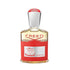 creed_viking_50ml_Terriaca_Profumi