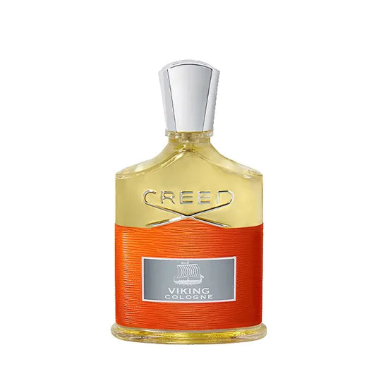 creed_viking_cologne_100ml_Terriaca_Profumi