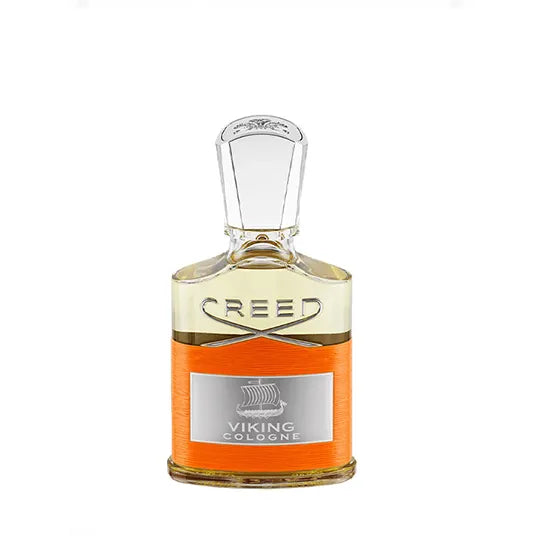 creed_viking_cologne_50ml_Terriaca_Profumi