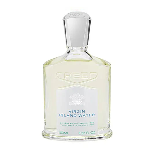 creed_virgin_island_water_100ml_Terriaca_Profumi