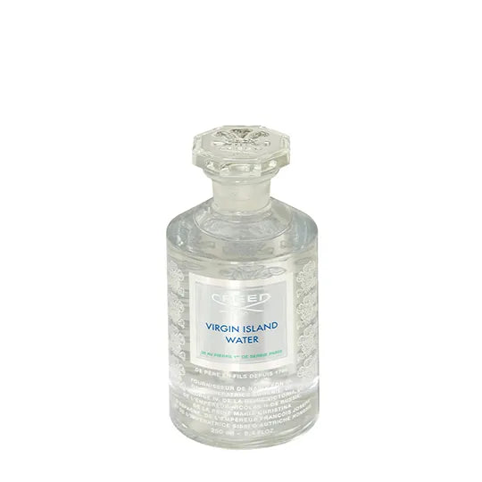 creed_virgin_island_water_250ml_Terriaca_Profumi