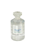 creed_virgin_island_water_250ml_Terriaca_Profumi