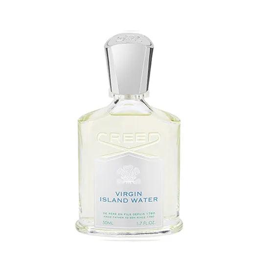 creed_virgin_island_water_50ml_Terriaca_Profumi