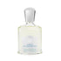 creed_virgin_island_water_50ml_Terriaca_Profumi