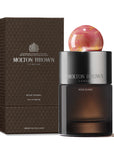 Rose Dunes Edp 100ml