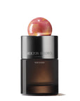 Rose Dunes Edp 100ml
