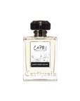 Capri Forget Me Not 50ml