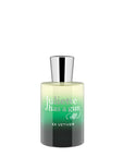 Ex Vetiver - Edp 50ml