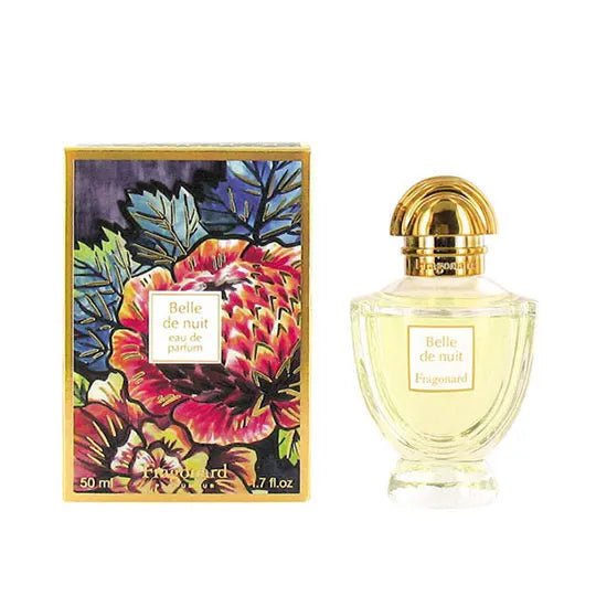 Belle de nuit edp 50ml