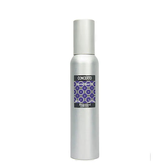FRAGONARD Concerto edt 100ml