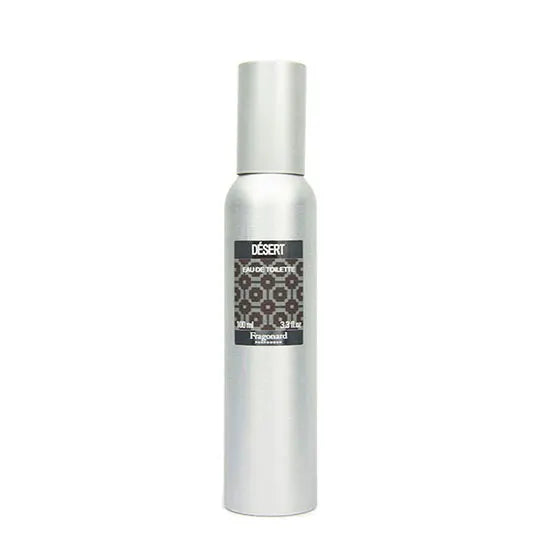 FRAGONARD Desert edt 100ml