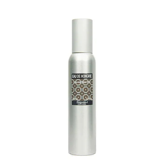 FRAGONARD EAU D&#39; HONGRIE edt 100ml
