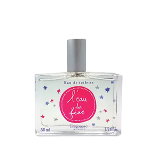 L&#39;eau des fees edt